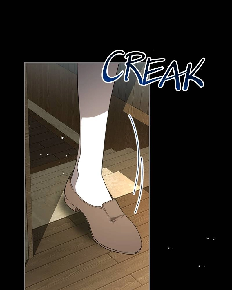 The Price Is Your Everything Chapter 13 - Why is That There? Page 65
