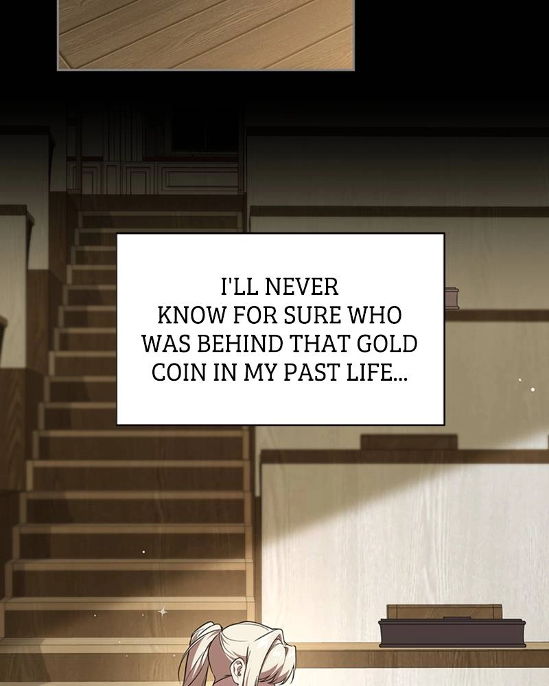 The Price Is Your Everything Chapter 13 - Why is That There? Page 66