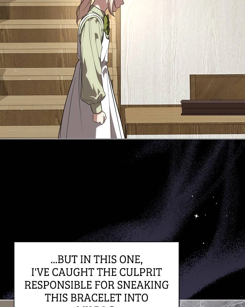 The Price Is Your Everything Chapter 13 - Why is That There? Page 67