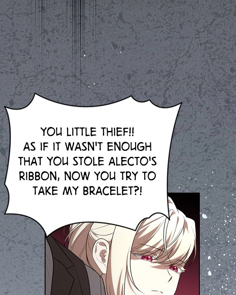 The Price Is Your Everything Chapter 13 - Why is That There? Page 70