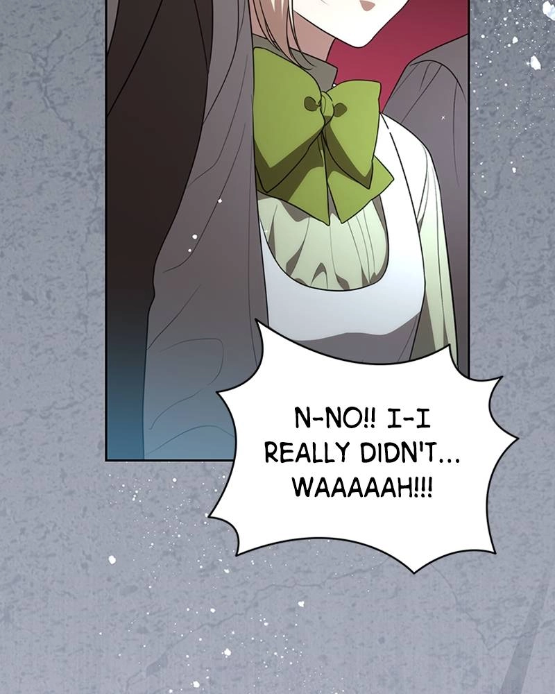 The Price Is Your Everything Chapter 13 - Why is That There? Page 71