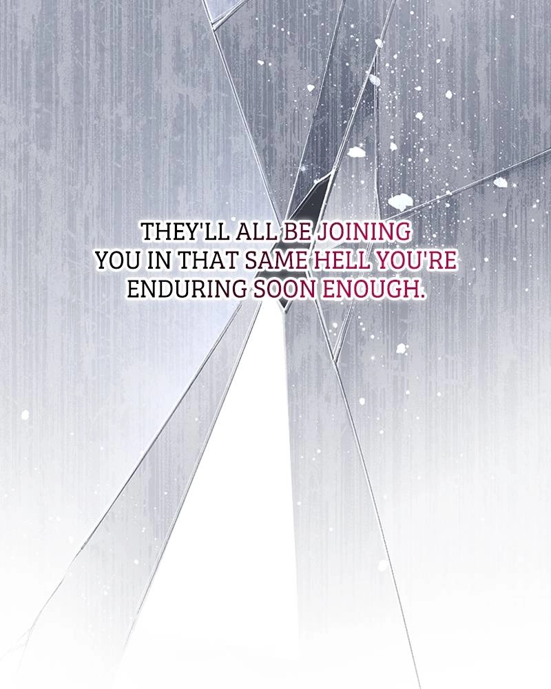 The Price Is Your Everything Chapter 13 - Why is That There? Page 73