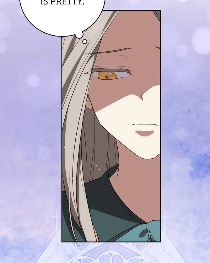 The Price Is Your Everything Chapter 13 - Why is That There? Page 82