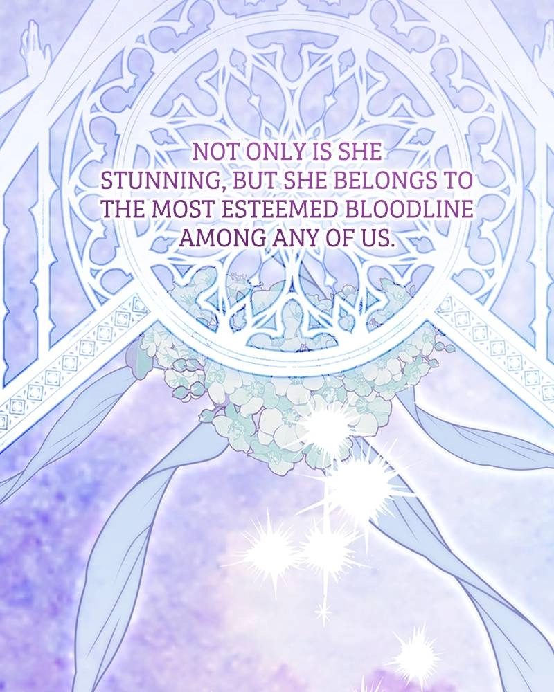 The Price Is Your Everything Chapter 13 - Why is That There? Page 83