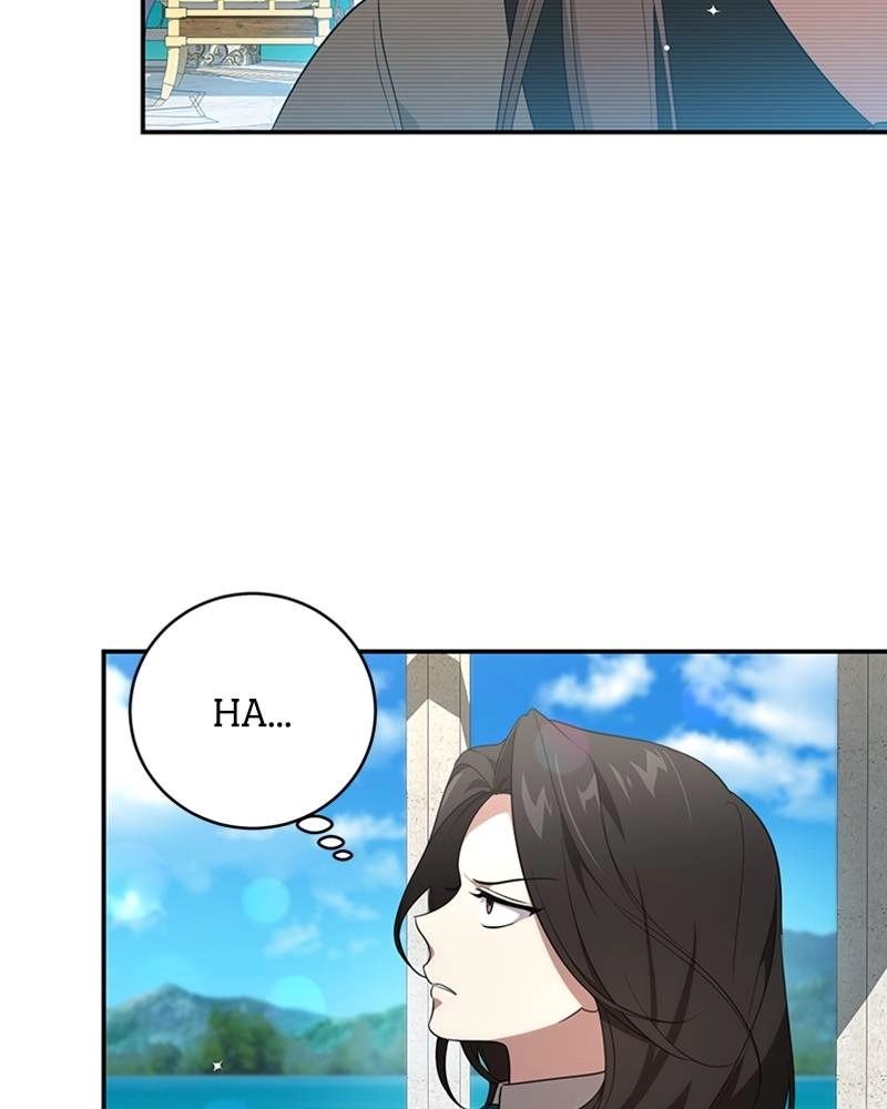 The Price Is Your Everything Chapter 13 - Why is That There? Page 94