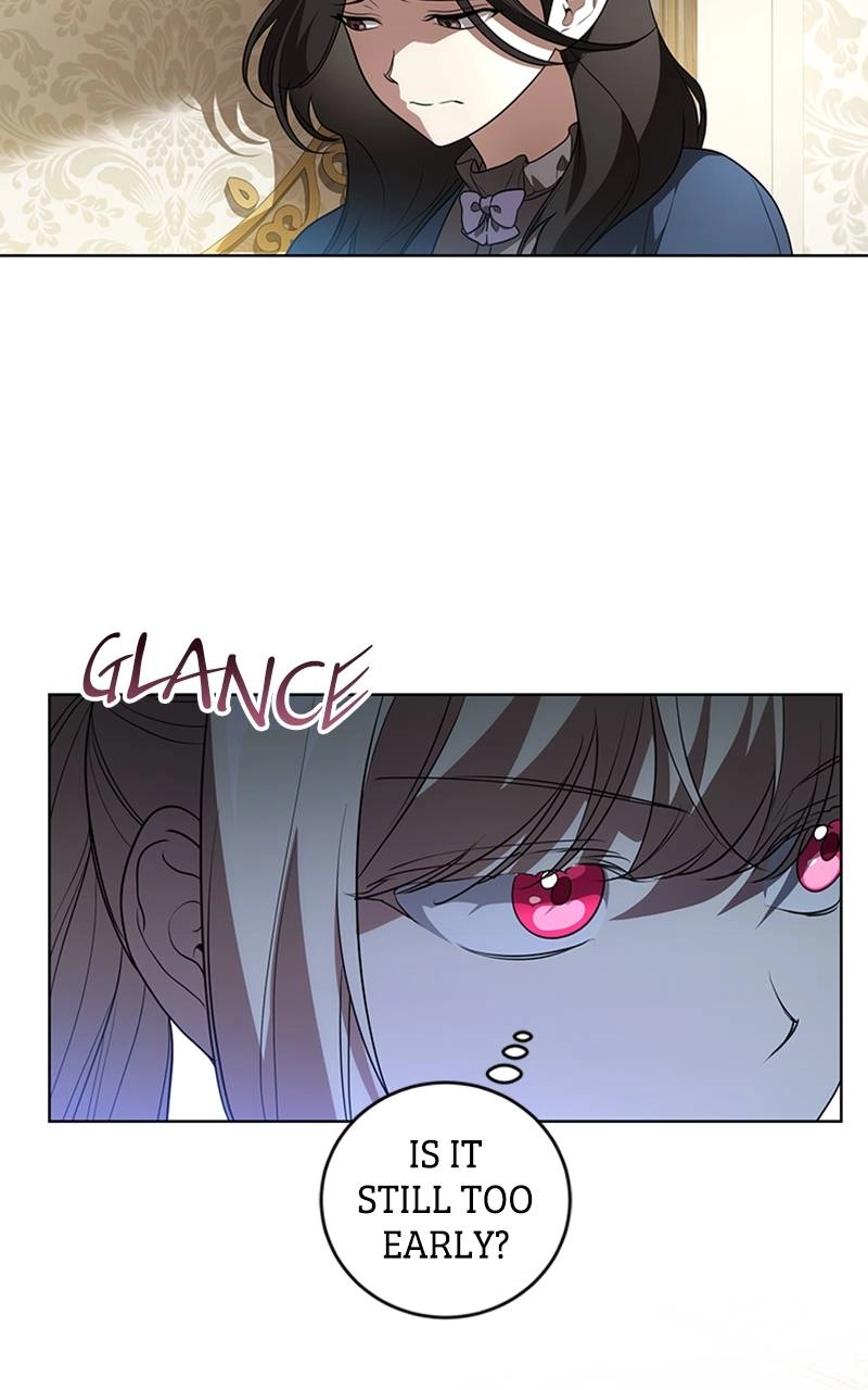 The Price Is Your Everything Chapter 31 - The Third Revenge (1) Page 13
