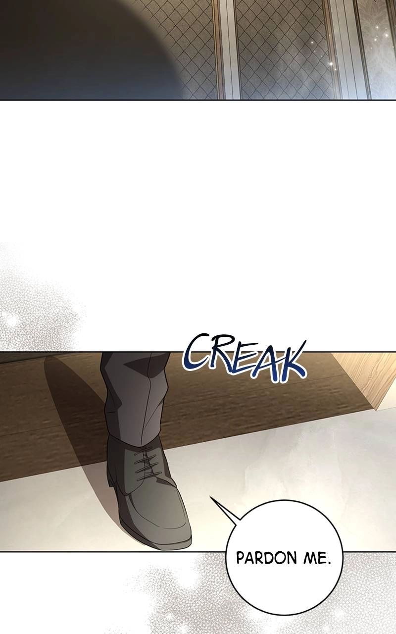 The Price Is Your Everything Chapter 31 - The Third Revenge (1) Page 15