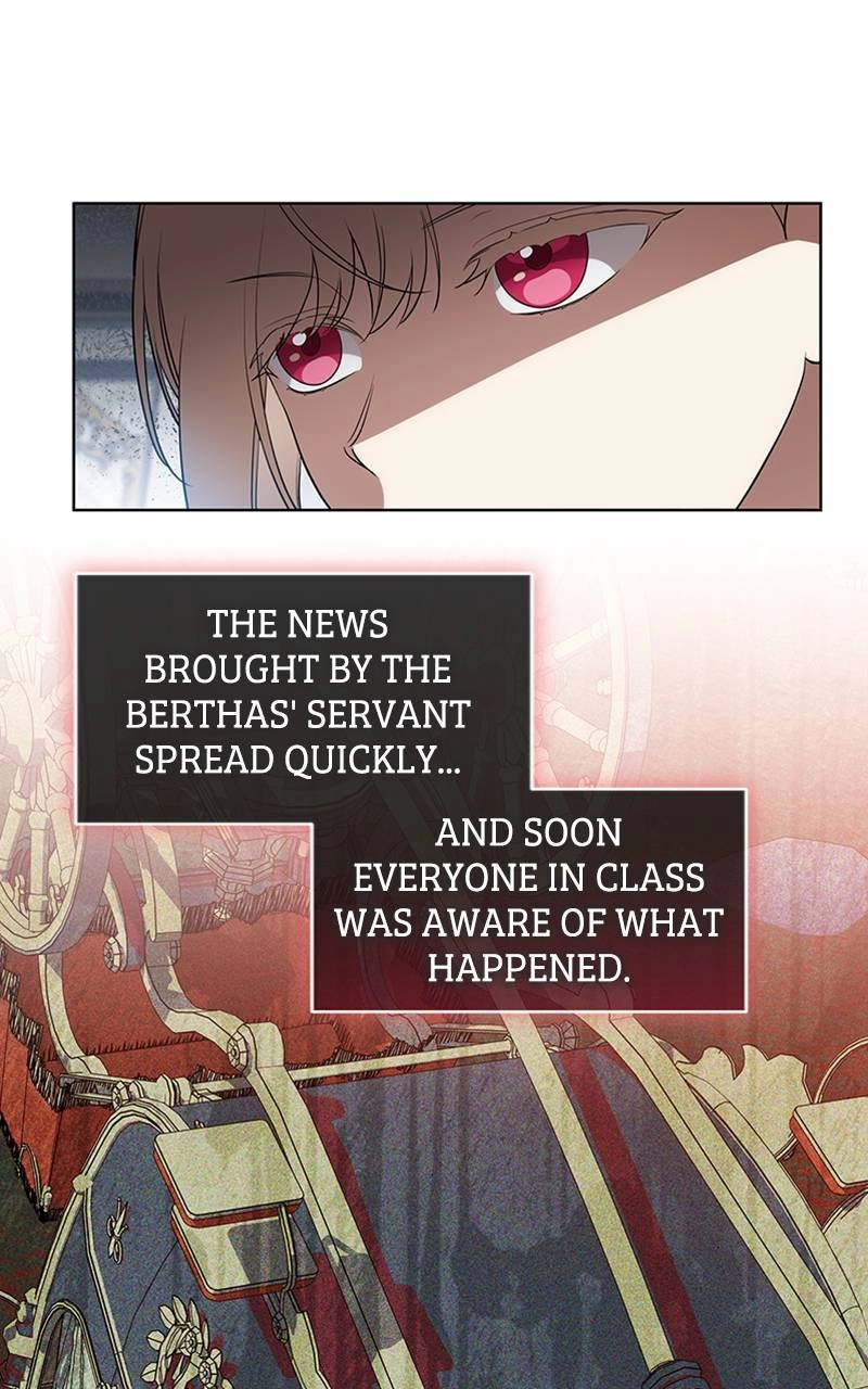 The Price Is Your Everything Chapter 31 - The Third Revenge (1) Page 22