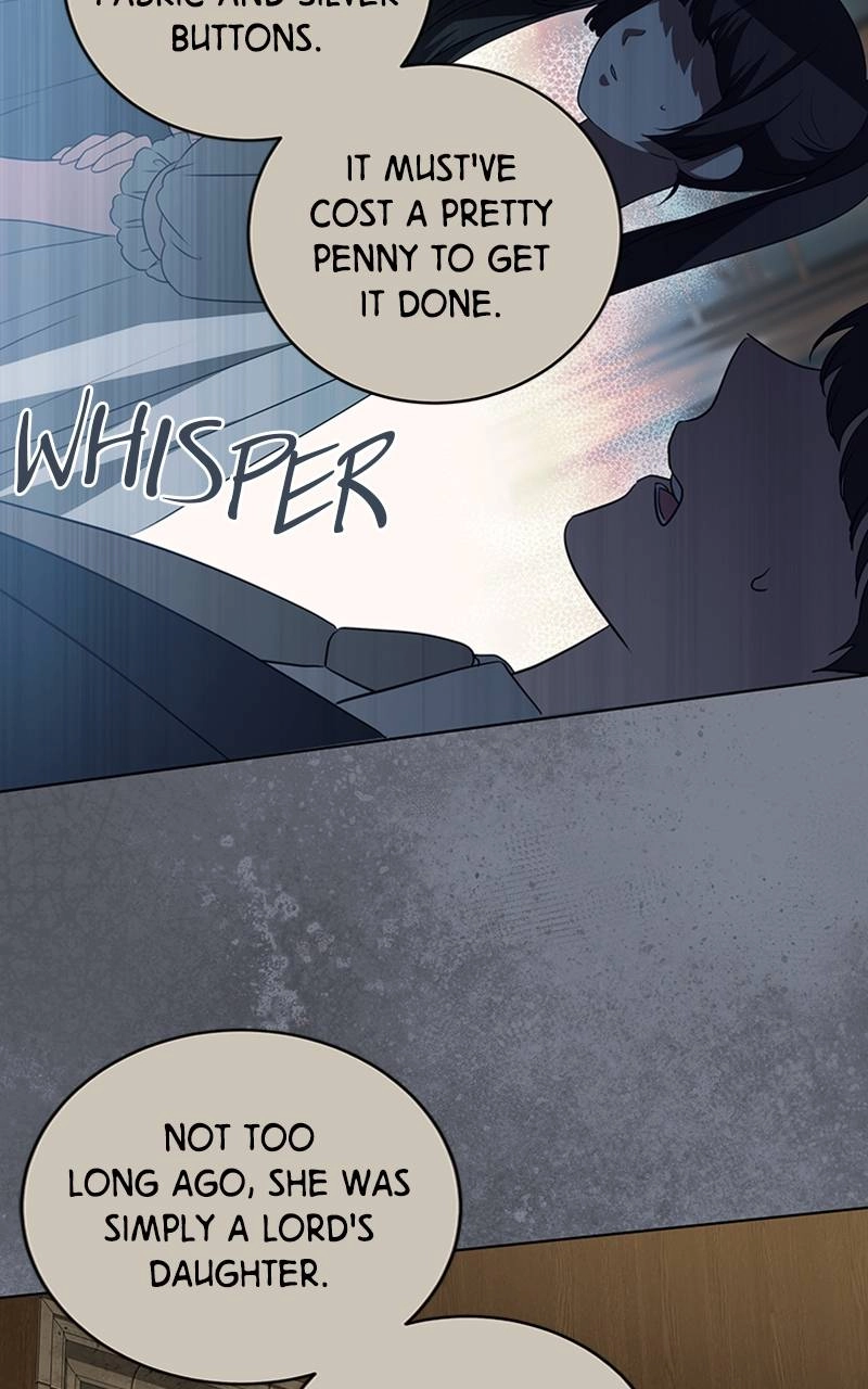 The Price Is Your Everything Chapter 31 - The Third Revenge (1) Page 30