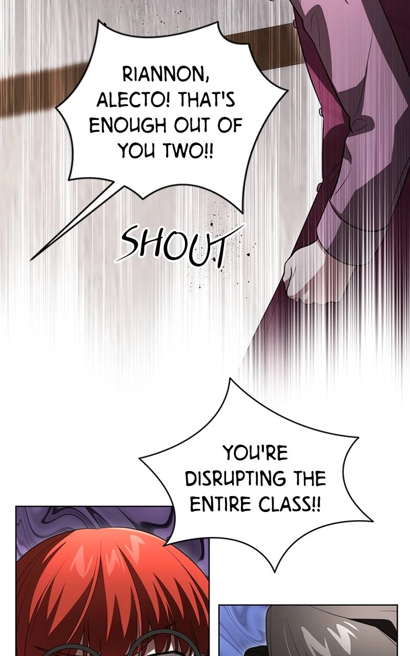 The Price Is Your Everything Chapter 31 - The Third Revenge (1) Page 43