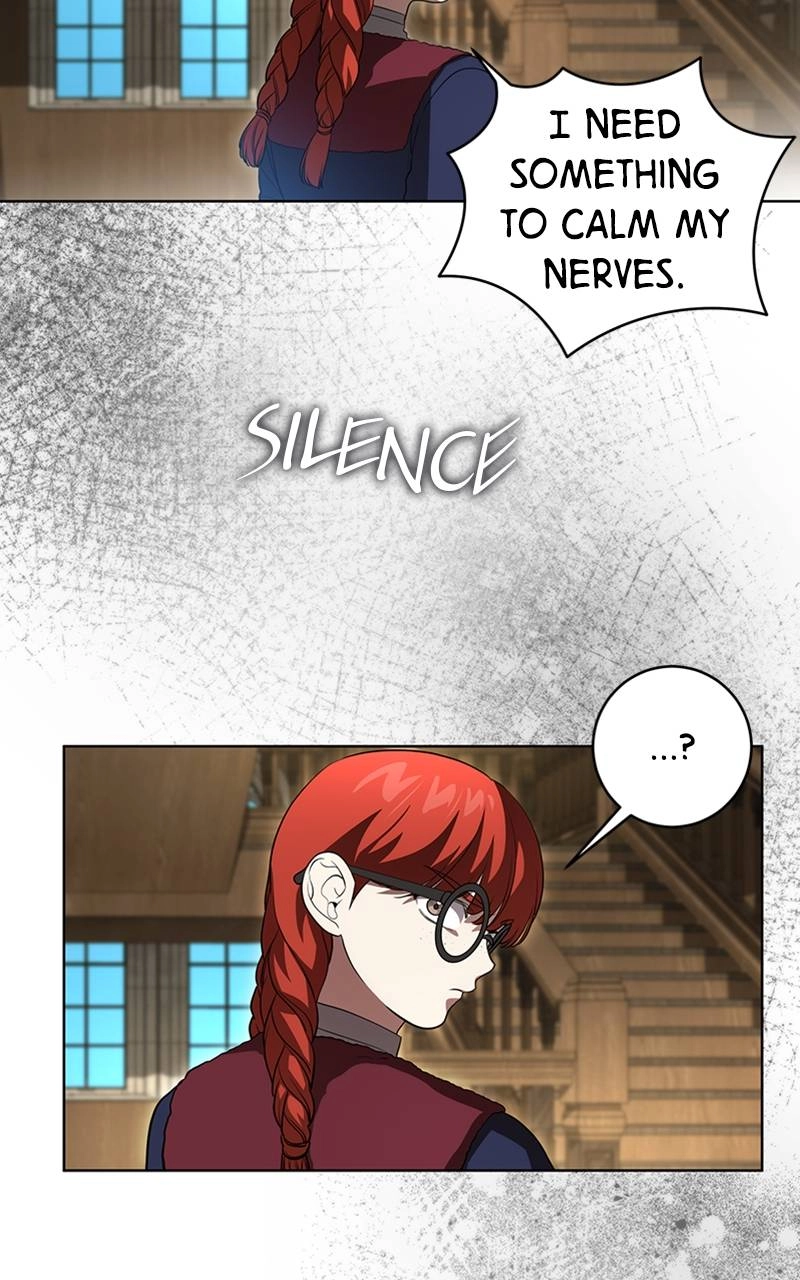 The Price Is Your Everything Chapter 31 - The Third Revenge (1) Page 47