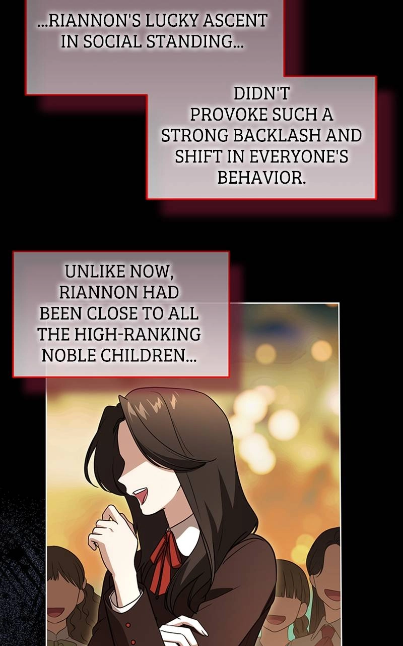 The Price Is Your Everything Chapter 31 - The Third Revenge (1) Page 58