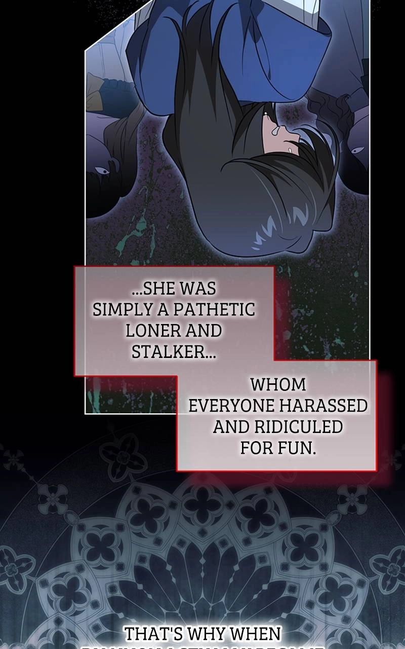 The Price Is Your Everything Chapter 31 - The Third Revenge (1) Page 60