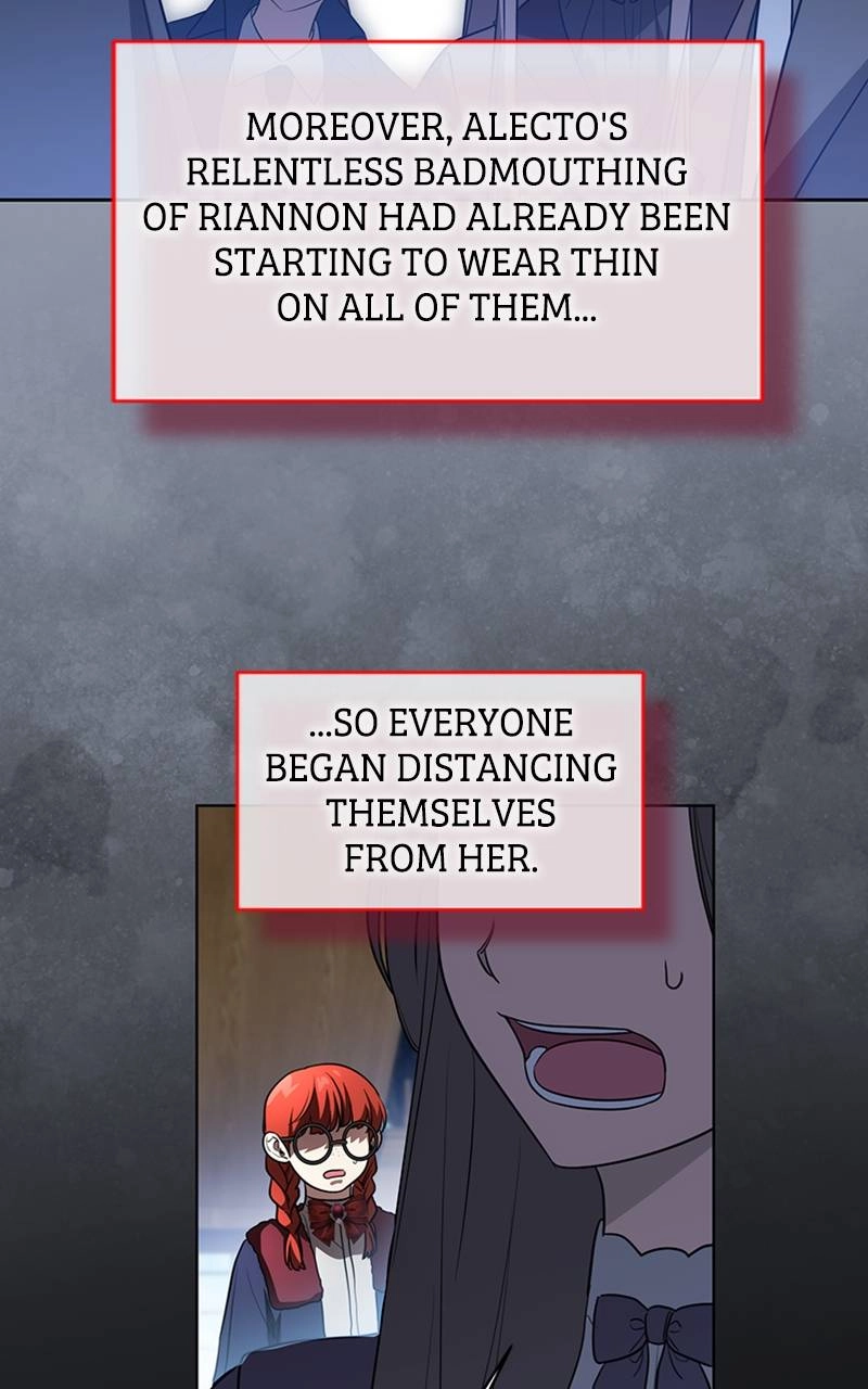 The Price Is Your Everything Chapter 31 - The Third Revenge (1) Page 62