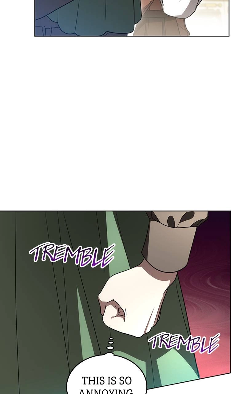 The Price Is Your Everything Chapter 31 - The Third Revenge (1) Page 7