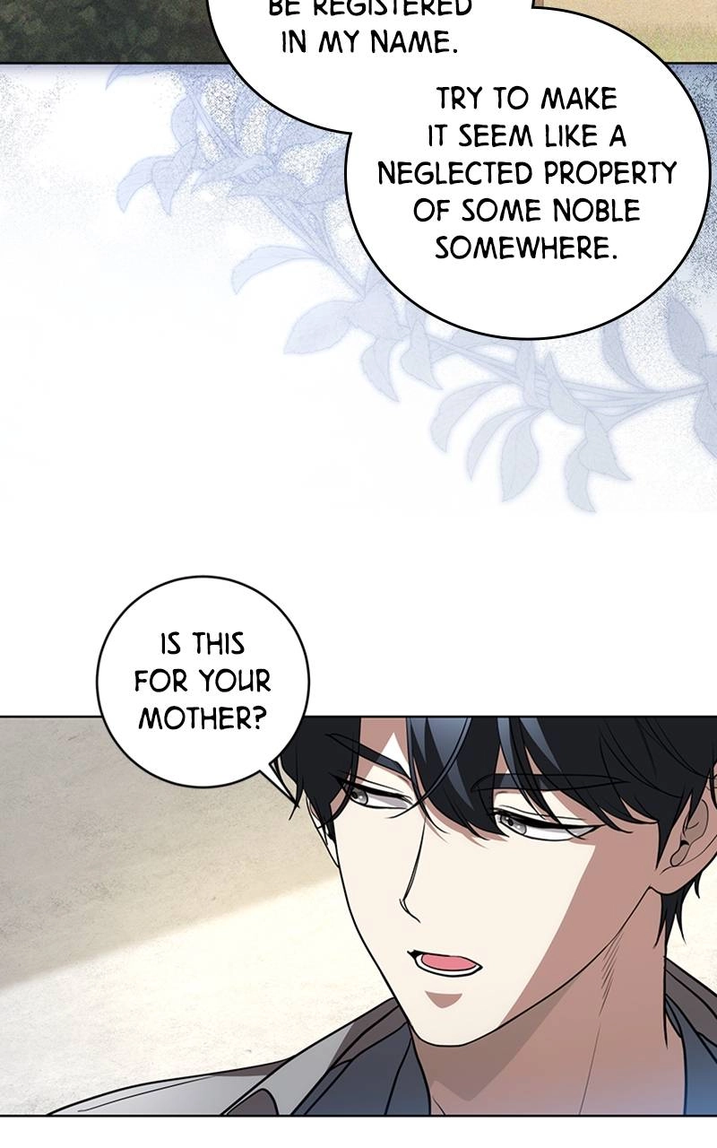 The Price Is Your Everything Chapter 32 - The Third Revenge (2) Page 23