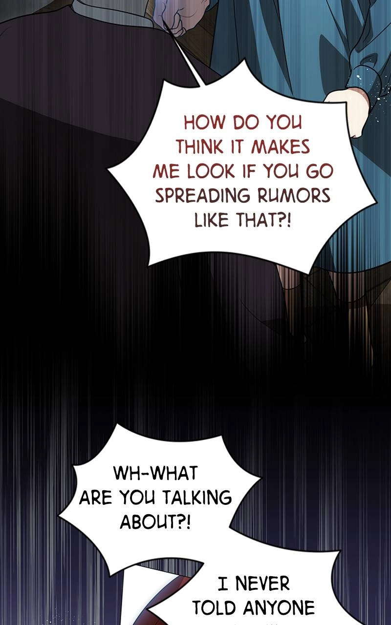 The Price Is Your Everything Chapter 32 - The Third Revenge (2) Page 45
