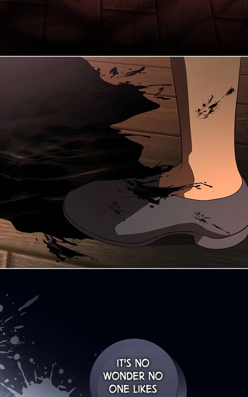 The Price Is Your Everything Chapter 32 - The Third Revenge (2) Page 62