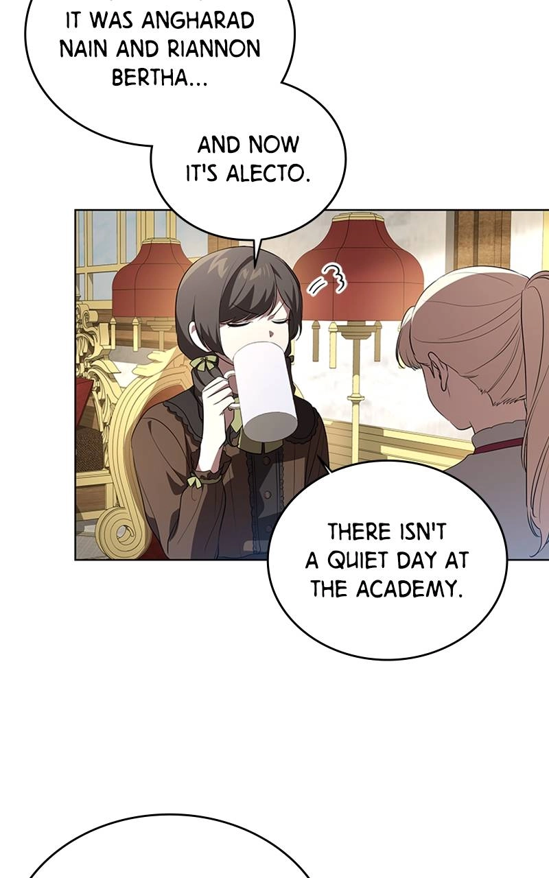 The Price Is Your Everything Chapter 32 - The Third Revenge (2) Page 65