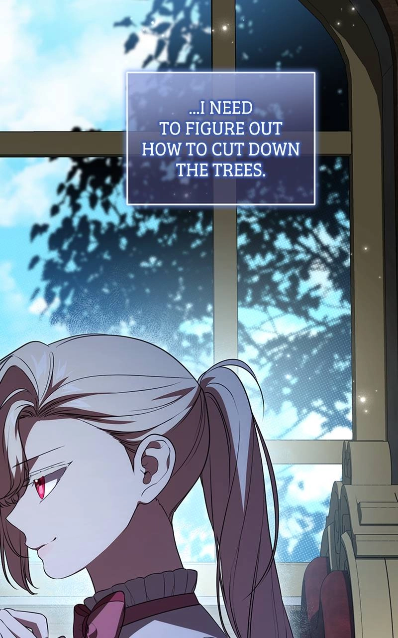 The Price Is Your Everything Chapter 32 - The Third Revenge (2) Page 69