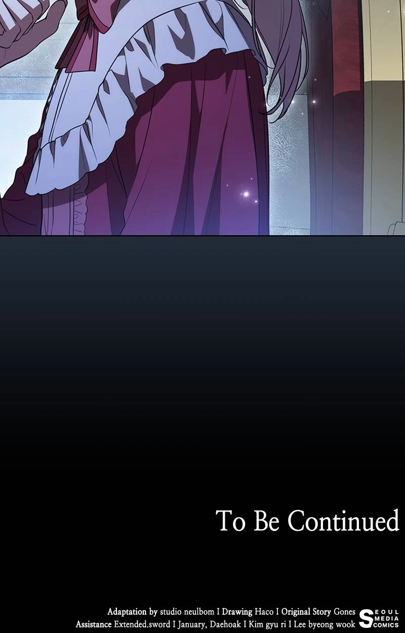 The Price Is Your Everything Chapter 32 - The Third Revenge (2) Page 70
