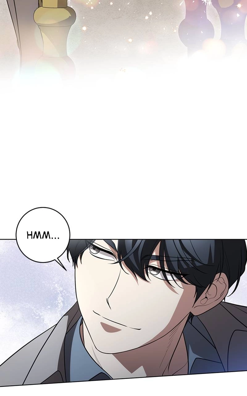 The Price Is Your Everything Chapter 32 - The Third Revenge (2) Page 7