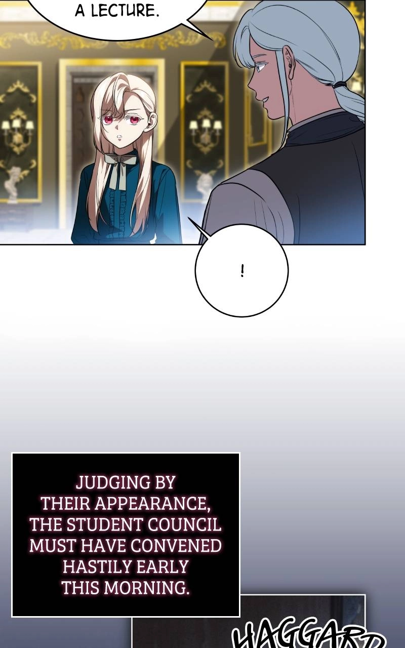 The Price Is Your Everything Chapter 38 - Thanks, Idalia Page 19