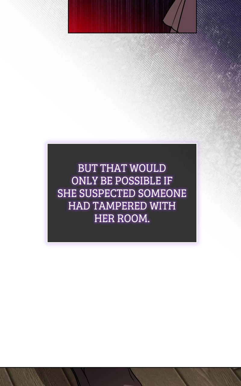 The Price Is Your Everything Chapter 38 - Thanks, Idalia Page 58