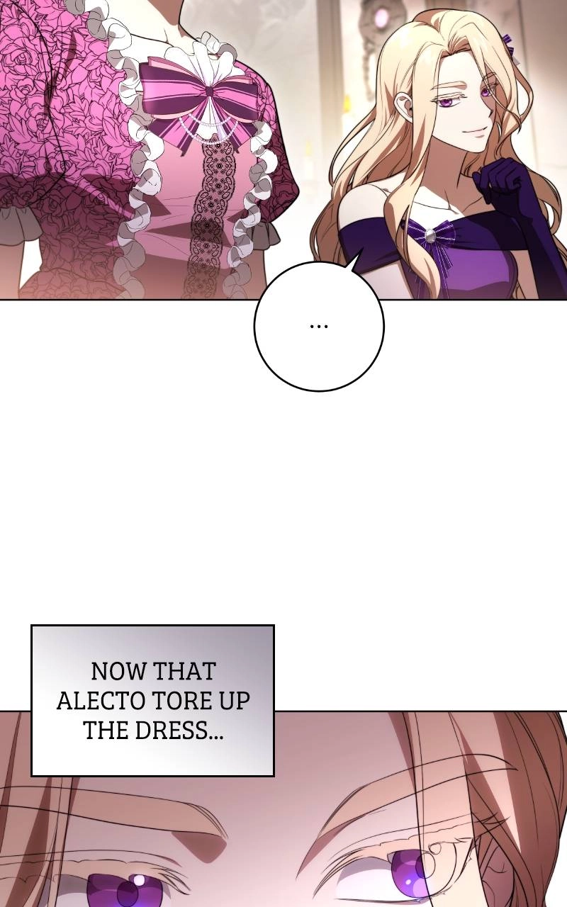 The Price Is Your Everything Chapter 60 – His Two Faces Page 10
