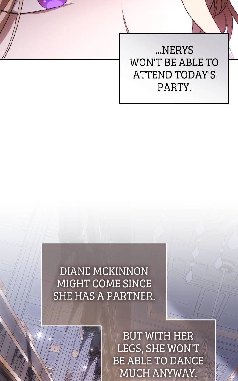 The Price Is Your Everything Chapter 60 – His Two Faces Page 11