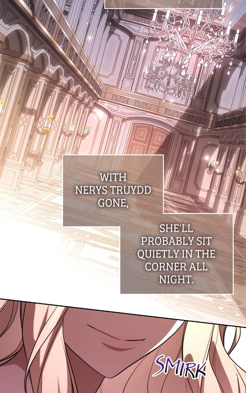 The Price Is Your Everything Chapter 60 – His Two Faces Page 12