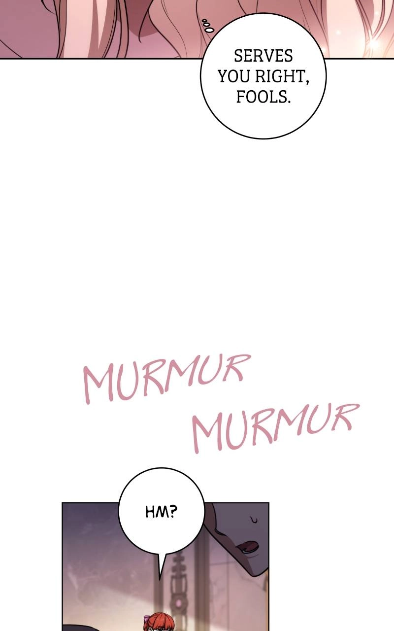 The Price Is Your Everything Chapter 60 – His Two Faces Page 13