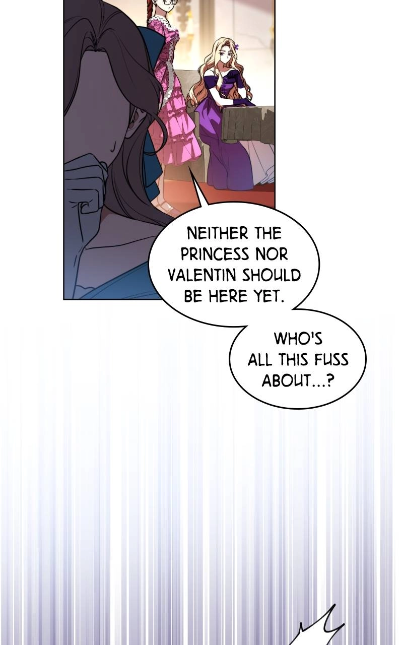 The Price Is Your Everything Chapter 60 – His Two Faces Page 14