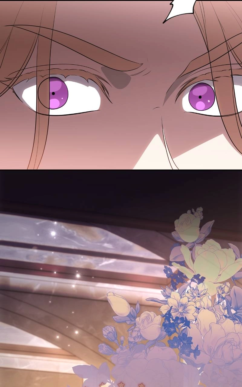 The Price Is Your Everything Chapter 60 – His Two Faces Page 15