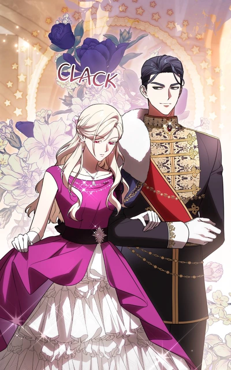 The Price Is Your Everything Chapter 60 – His Two Faces Page 16