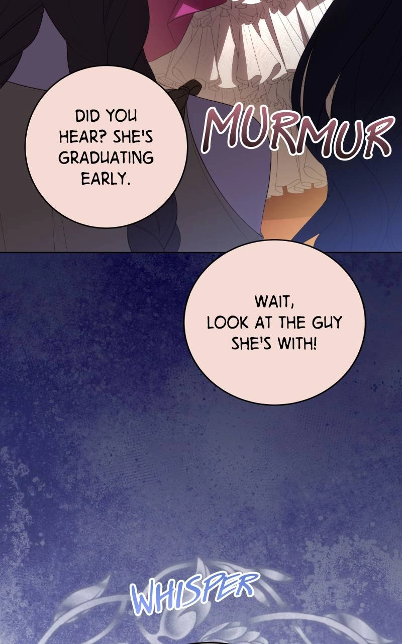 The Price Is Your Everything Chapter 60 – His Two Faces Page 19