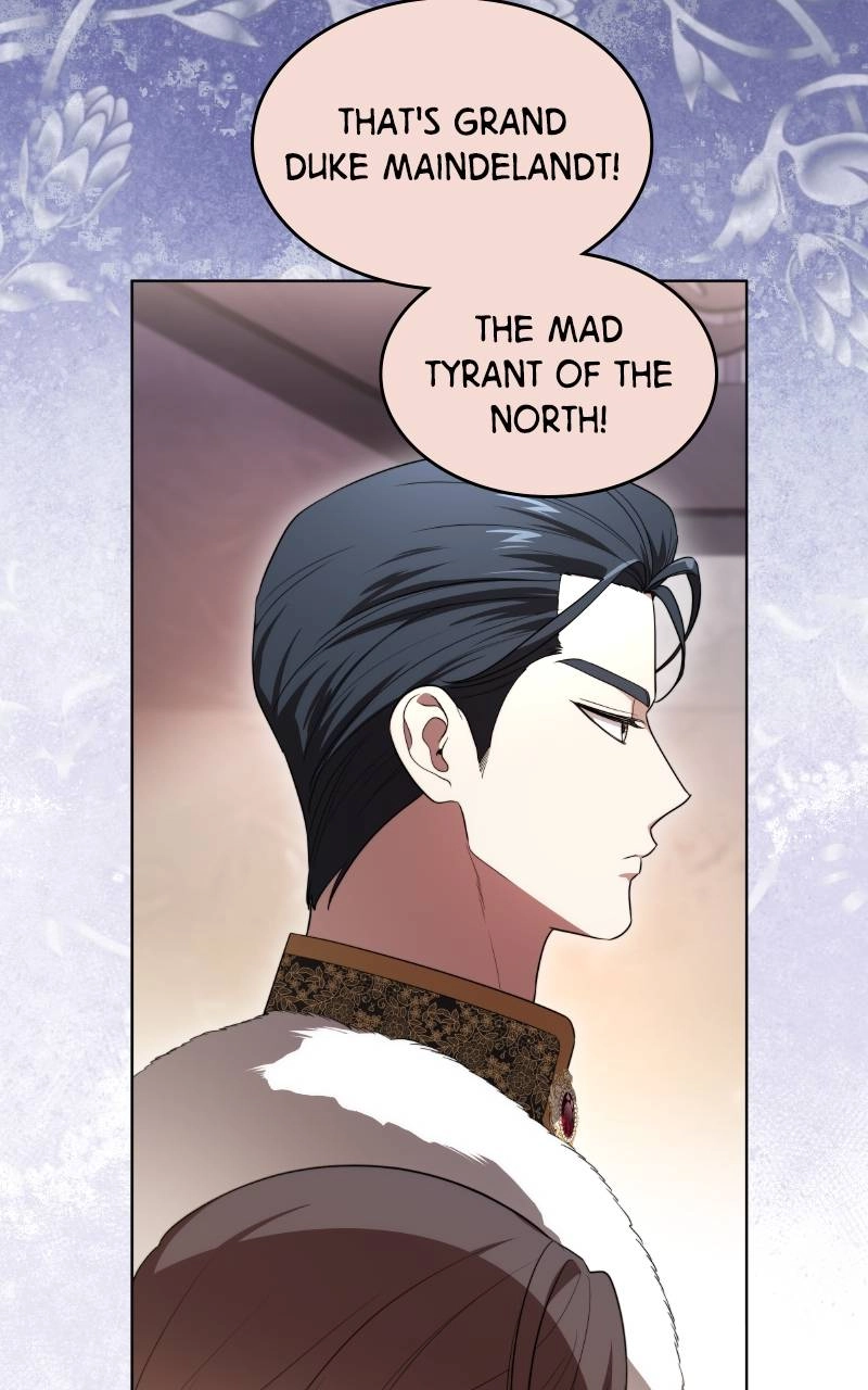The Price Is Your Everything Chapter 60 – His Two Faces Page 20