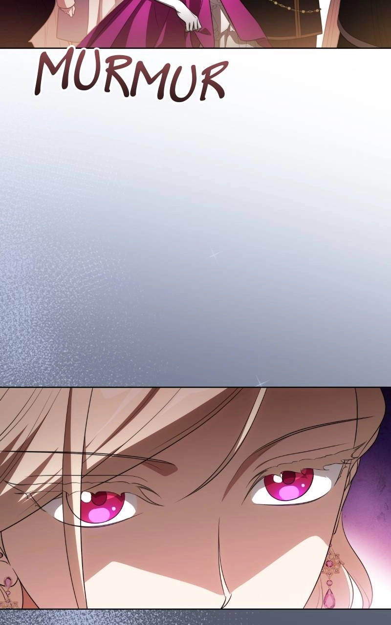 The Price Is Your Everything Chapter 60 – His Two Faces Page 22