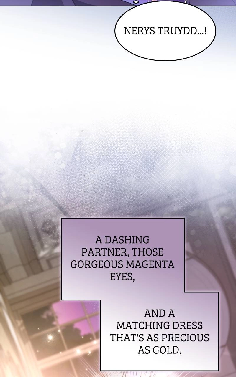 The Price Is Your Everything Chapter 60 – His Two Faces Page 24