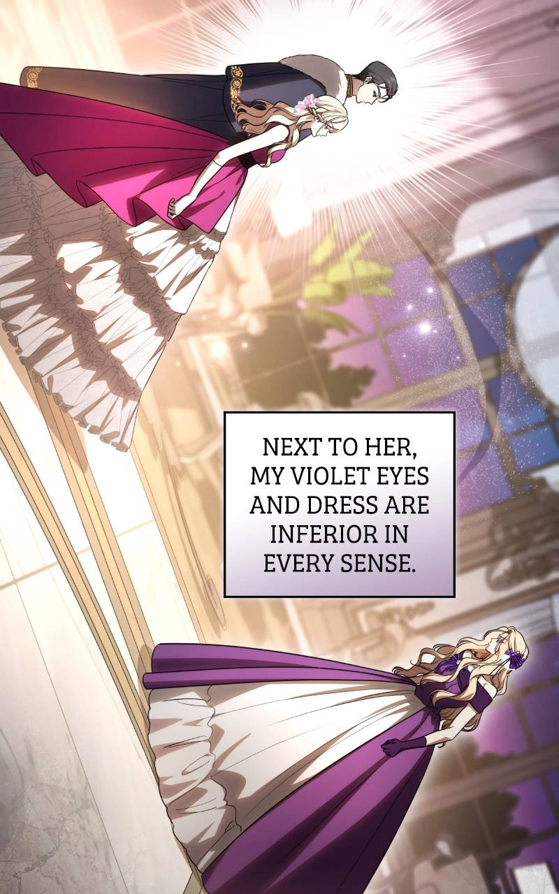 The Price Is Your Everything Chapter 60 – His Two Faces Page 25