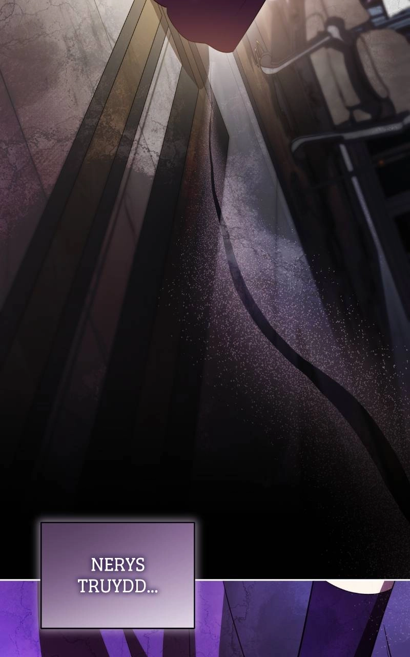 The Price Is Your Everything Chapter 60 – His Two Faces Page 26