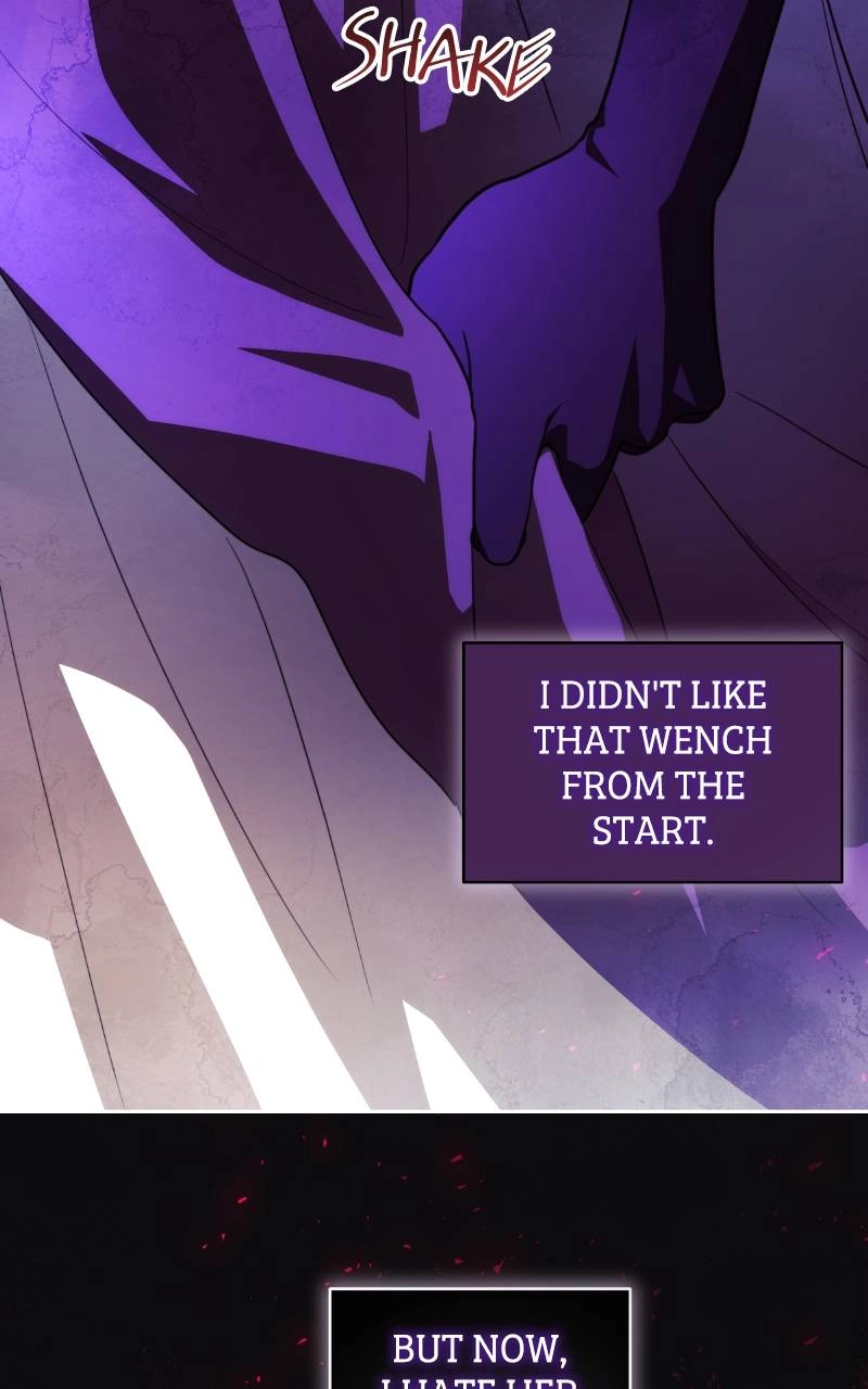 The Price Is Your Everything Chapter 60 – His Two Faces Page 27