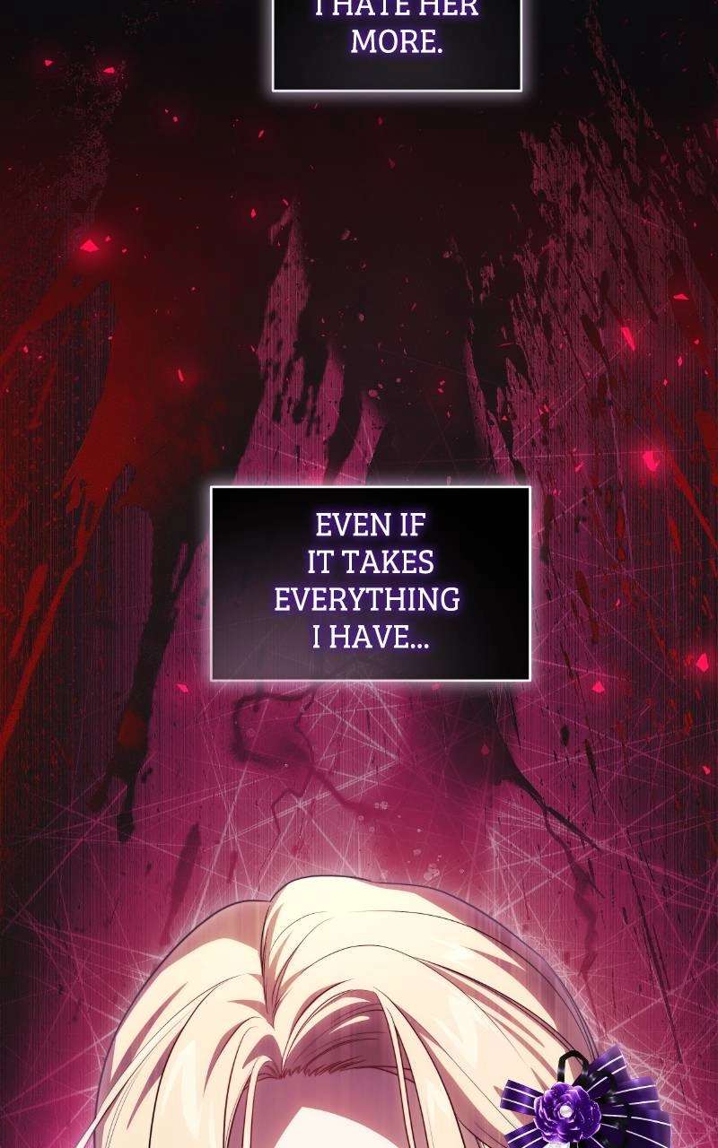 The Price Is Your Everything Chapter 60 – His Two Faces Page 28