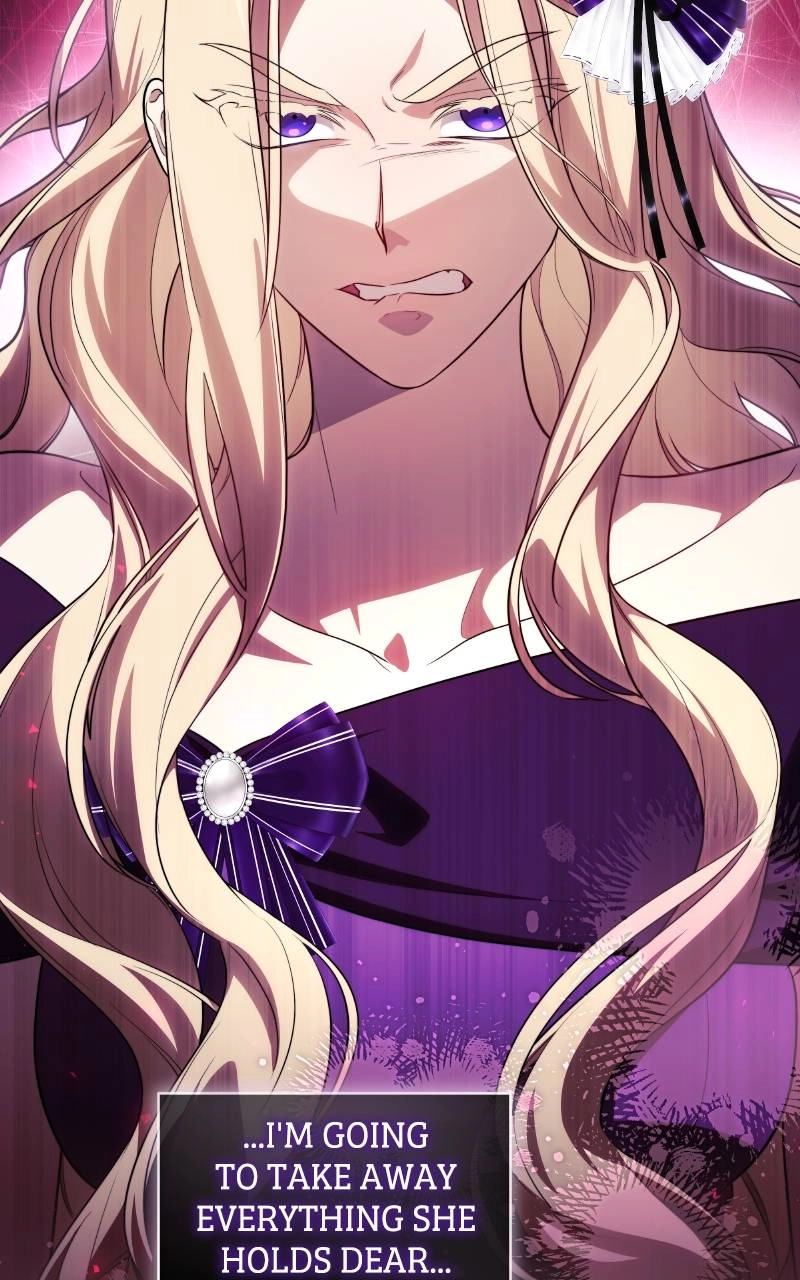 The Price Is Your Everything Chapter 60 – His Two Faces Page 29