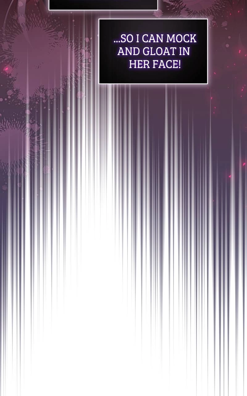 The Price Is Your Everything Chapter 60 – His Two Faces Page 30