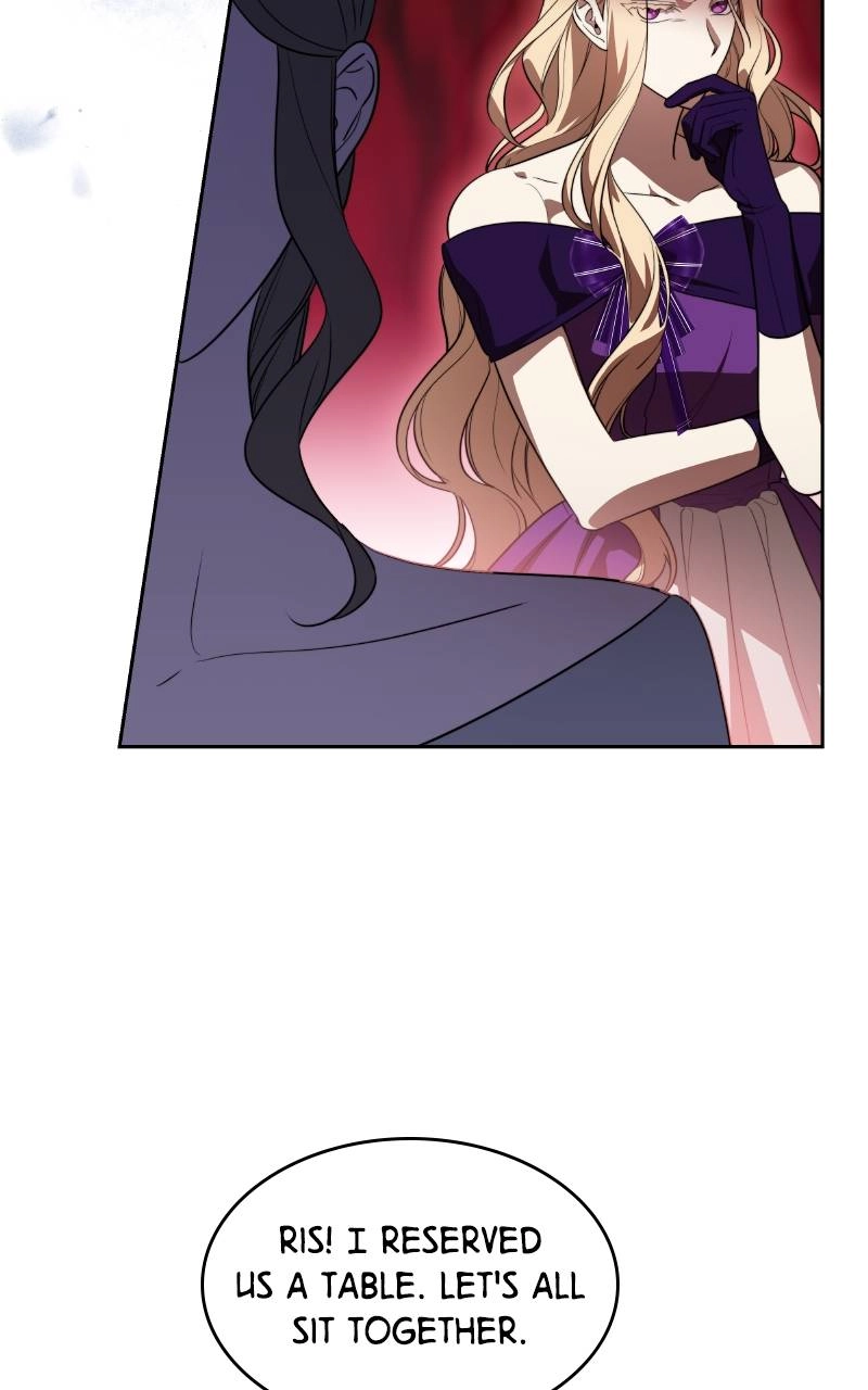 The Price Is Your Everything Chapter 60 – His Two Faces Page 34