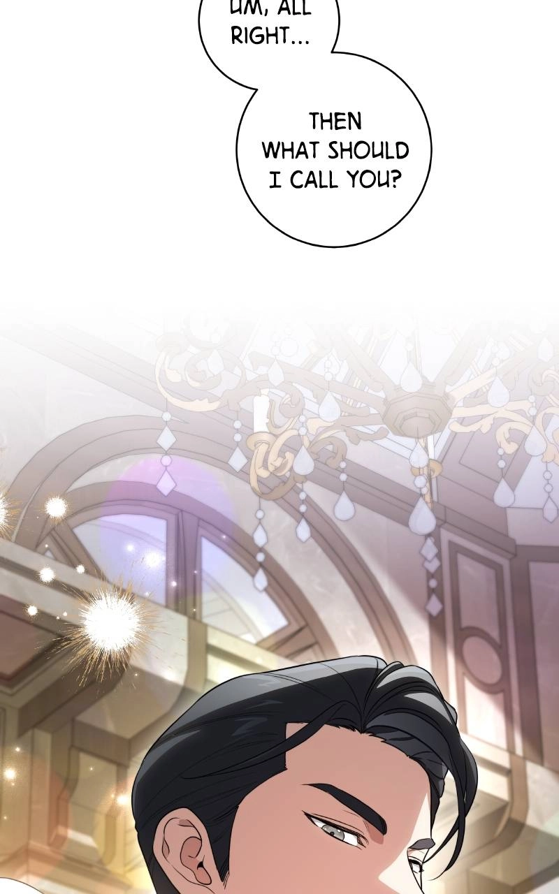 The Price Is Your Everything Chapter 60 – His Two Faces Page 38