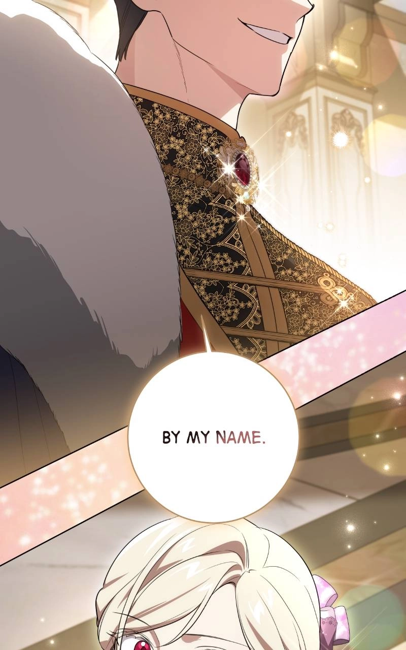 The Price Is Your Everything Chapter 60 – His Two Faces Page 39
