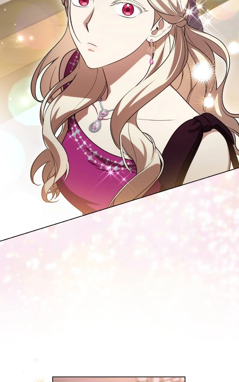 The Price Is Your Everything Chapter 60 – His Two Faces Page 40