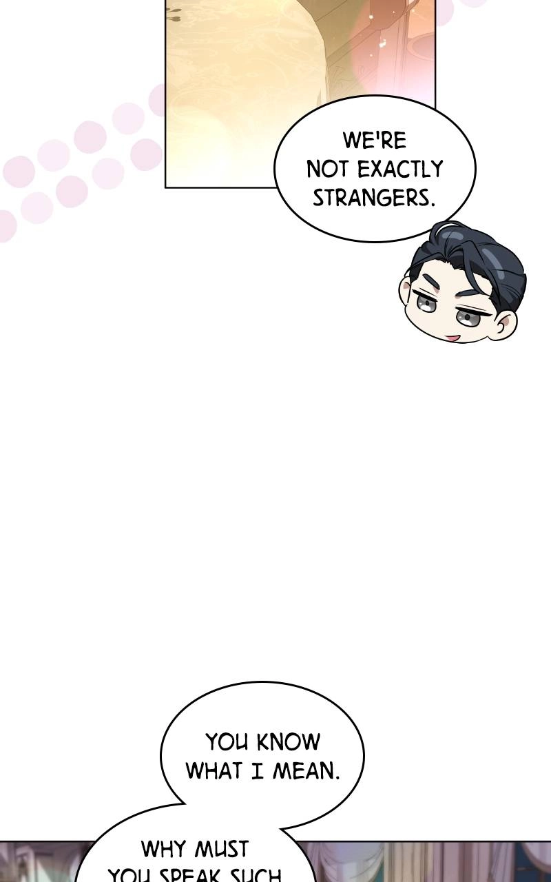 The Price Is Your Everything Chapter 60 – His Two Faces Page 44